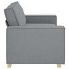 Miniatuurafbeelding van het product 6 van 9