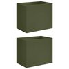 Olive_green