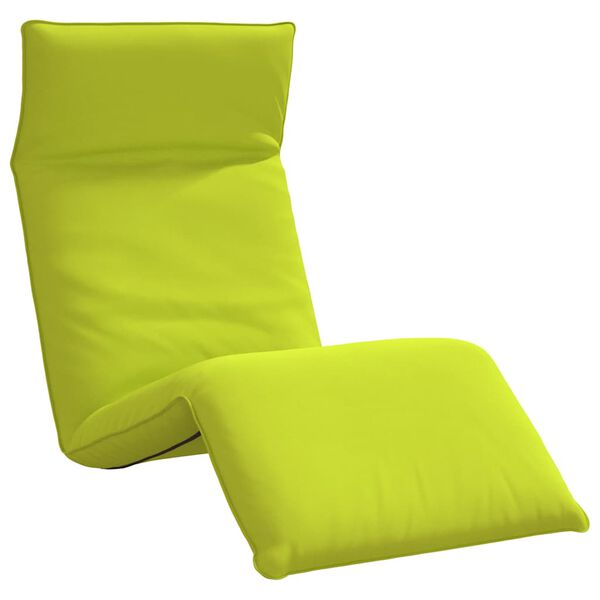 Productafbeelding 1 van 11