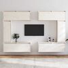 Miniatuurafbeelding van het product 2 van 9