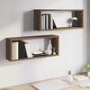 Miniatuurafbeelding van het product 3 van 9