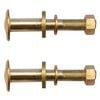 Miniatuurafbeelding van het product 4 van 6