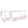Miniatuurafbeelding van het product 9 van 9