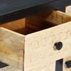 Miniatuurafbeelding van het product 8 van 14