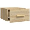 Miniatuurafbeelding van het product 6 van 11