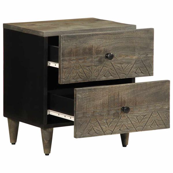 Productafbeelding 2 van 11