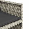 Miniatuurafbeelding van het product 7 van 9