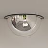 Miniatuurafbeelding van het product 2 van 8