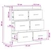 Miniatuurafbeelding van het product 9 van 9