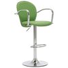 Miniatuurafbeelding van het product 3 van 9