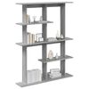 Miniatuurafbeelding van het product 3 van 8