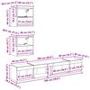 Miniatuurafbeelding van het product 14 van 14