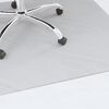 Miniatuurafbeelding van het product 3 van 6