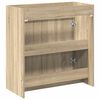 Miniatuurafbeelding van het product 4 van 6