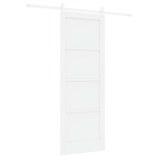 Productafbeelding 1 van 11