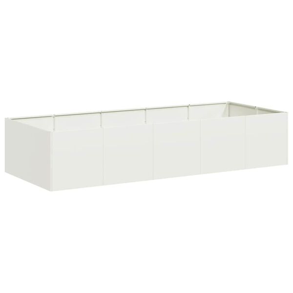 Productafbeelding 1 van 9
