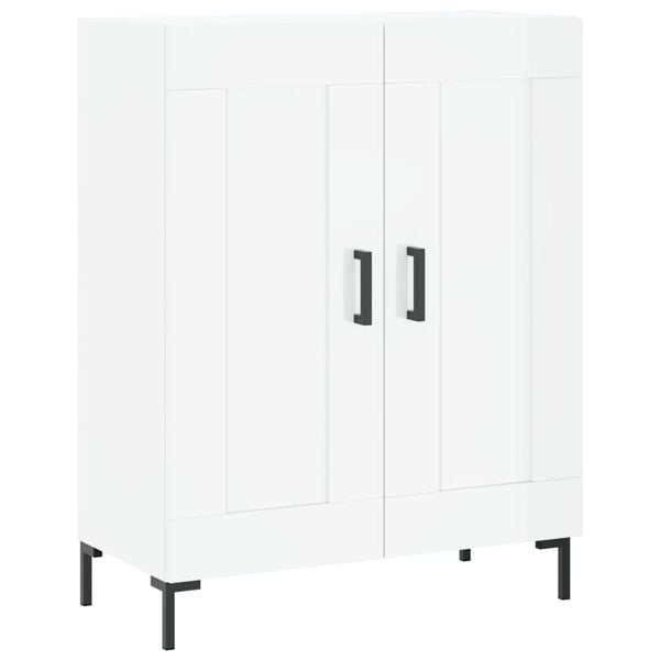 Productafbeelding 1 van 13