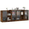 Miniatuurafbeelding van het product 4 van 12