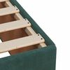 Miniatuurafbeelding van het product 10 van 11