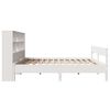 Miniatuurafbeelding van het product 5 van 12