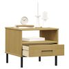 Miniatuurafbeelding van het product 3 van 8