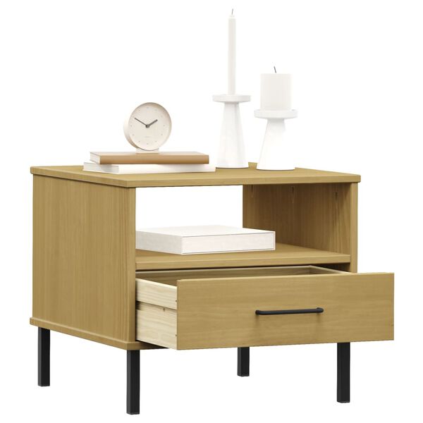 Productafbeelding 3 van 8