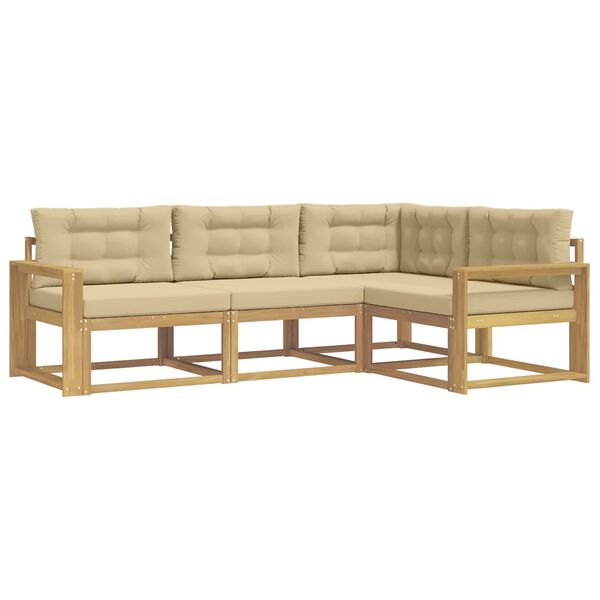 Productafbeelding 1 van 8