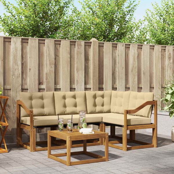 Productafbeelding 2 van 12