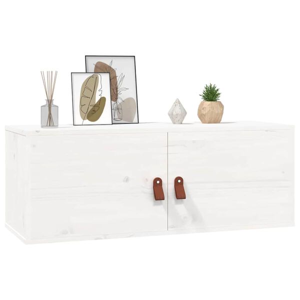 Productafbeelding 4 van 11