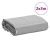 Miniatuurafbeelding van het product 8 van 8