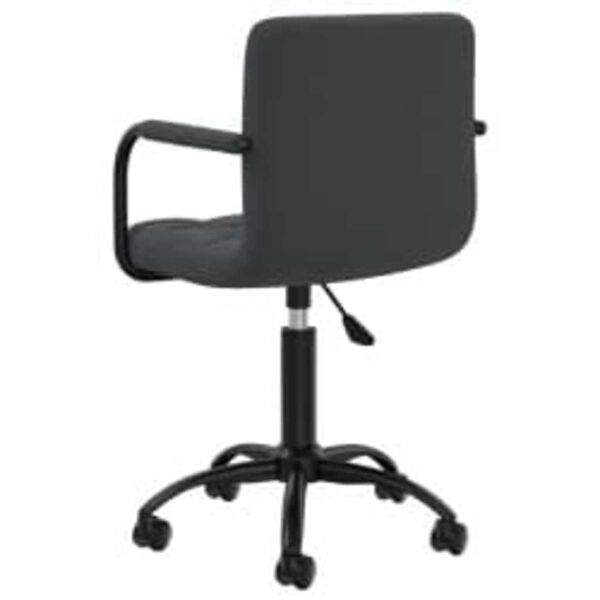 Productafbeelding 4 van 8