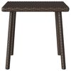 Miniatuurafbeelding van het product 5 van 9