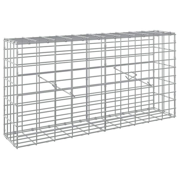 Productafbeelding 1 van 6