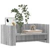 Miniatuurafbeelding van het product 3 van 9