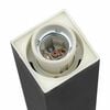 Miniatuurafbeelding van het product 8 van 10