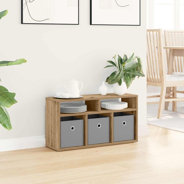 Productafbeelding 4 van 13