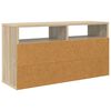 Miniatuurafbeelding van het product 6 van 11