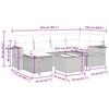 Miniatuurafbeelding van het product 15 van 21