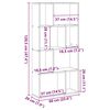Miniatuurafbeelding van het product 12 van 12