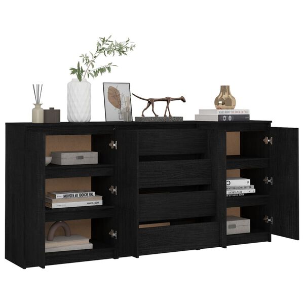 Productafbeelding 3 van 10
