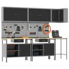 Miniatuurafbeelding van het product 3 van 16