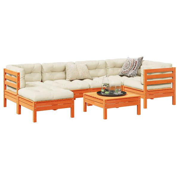 Productafbeelding 2 van 14