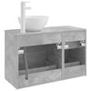 Miniatuurafbeelding van het product 4 van 9