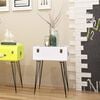 Miniatuurafbeelding van het product 2 van 6
