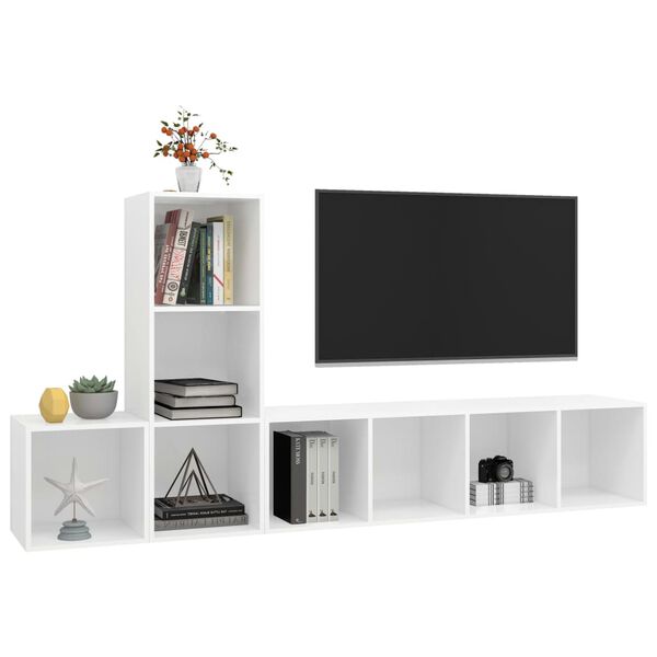 Productafbeelding 3 van 9