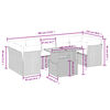 Miniatuurafbeelding van het product 3 van 15