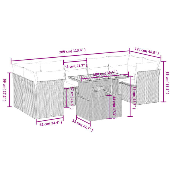 Productafbeelding 3 van 15