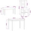 Miniatuurafbeelding van het product 9 van 9