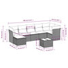 Miniatuurafbeelding van het product 3 van 16