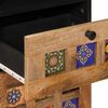 Miniatuurafbeelding van het product 10 van 16